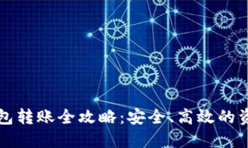 比特币冷钱包转账全攻略：安全、高效的资产管理方式